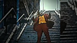 Джокер третий эдит