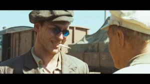 ГЕНЕРАЛЬСКИЕ КОТЛЫ АРТХАУСНАЯ ВЕРСИЯ