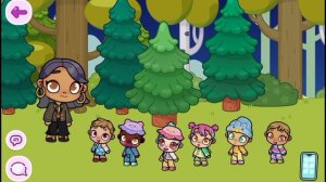 Поездка в детский лагерь. Часть 2 ( продолжение следует)