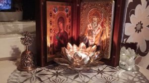 Обережный заговор (от мошенников)‼️🕯️📝