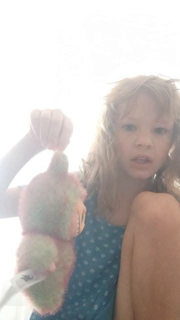 лабубу 2 смотреть онлайн