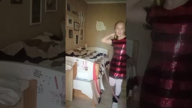 я люблю́ вас смотреть онлайн