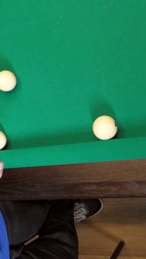 Сложнейший свояк. Сухой лист