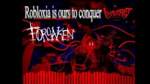 coolkid chase milestone 4 forsaken music (not my video)