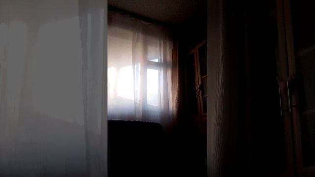 б смотреть онлайн