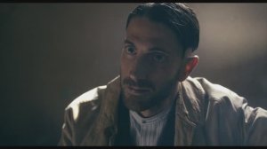 Сериал "Острые козырьки", 1.03 (AlexFilm)