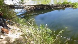 Мы еще не старые. Классная песня