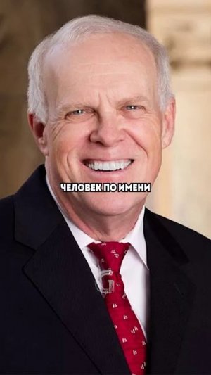 Если вам отказали сегодня, это ещё не значит, что вы проиграли, вот реальные примеры истории!