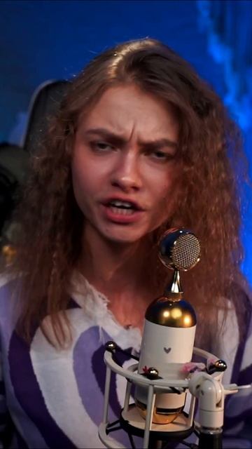 НЕВОЛЬНИЦА - Ягода поёт А. Квашеная смотреть онлайн