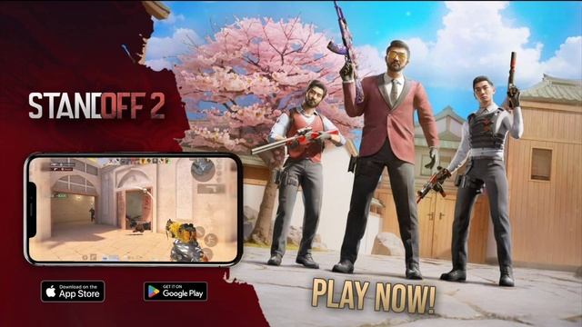 Игра в кубке против команды АПЛ #8 смотреть онлайн