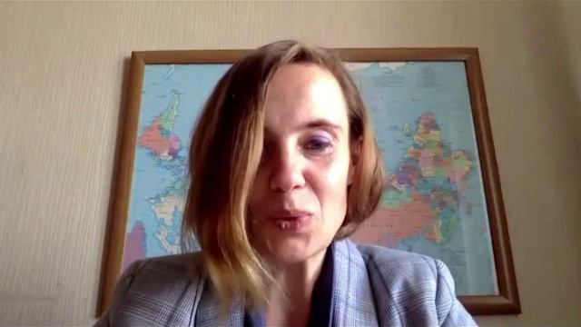 01.06.2021 Цифровизация образовательного процесса: вызовы и перспективы