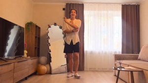 ОСНОВЫ БАЛЬНЫХ ТАНЦЕВ ДЛЯ НАЧИНАЮЩИХ