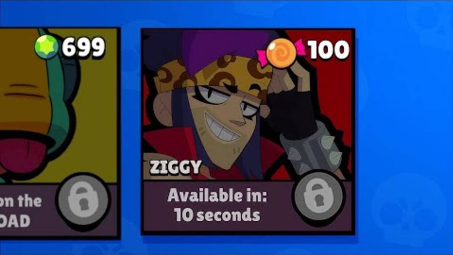 10…🍬 смотреть онлайн