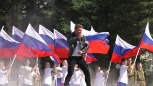 Подвиг «Во имя жизни»