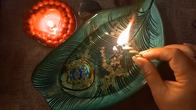 Несутся большие перемены что готовит вам судьба🔥отливка смотреть онлайн