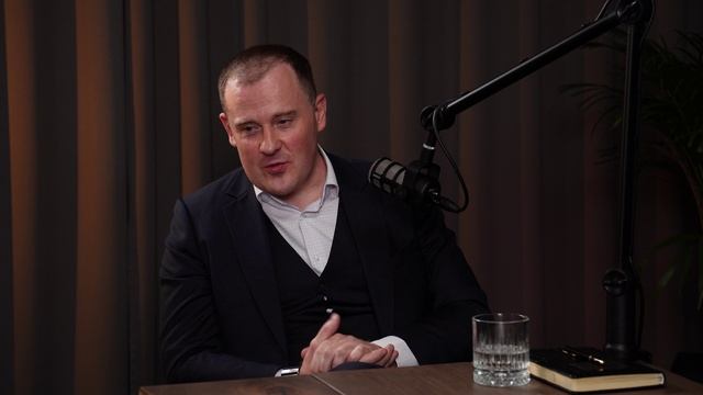 Методика вАММ Избавление от зависимостей и ментальных расстройств с пожизненной гарантией