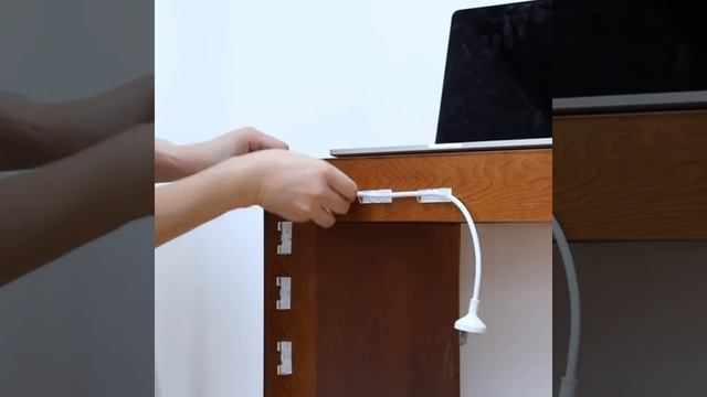 крючки для шнура