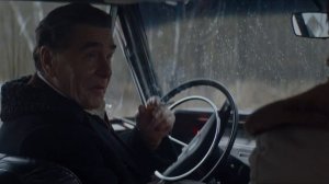 «Дорогой Вилли» — трейлер