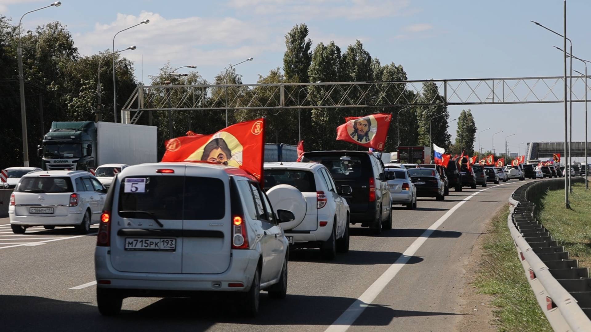 Храм Рождества Христова г.Краснодар