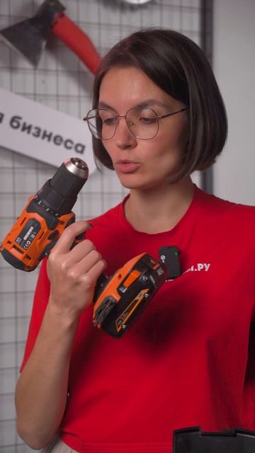 Спиральные индустриальные сверла ZALTAR DIN 338 смотреть онлайн