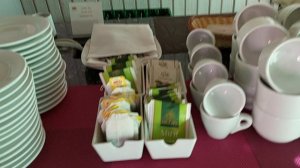 Royal Regency Club 5*Египет, Набк Бей, Шарм-Эль-Шейх, обед в северном ресторане, май 2025г