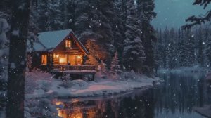 Очень красивое чтение суры Марьям (Мария)