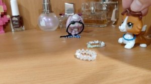 мини-фильм, (фотосессия)