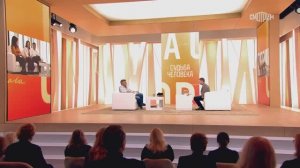 Тигран Кеосаян — о рецепте семейного счастья