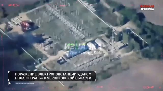 СПЕЦОПЕРАЦИЯ Z Главное за 27 сентября 2025#россия#донбасс#спецоперация#всу#зсу