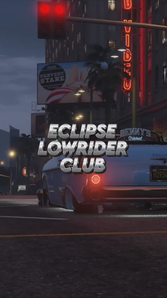 PEARLS смотреть онлайн