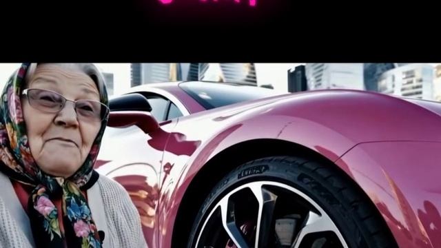 Honest review of the BUGATTI CHIRON VAG-UPGRADE.RU смотреть онлайн