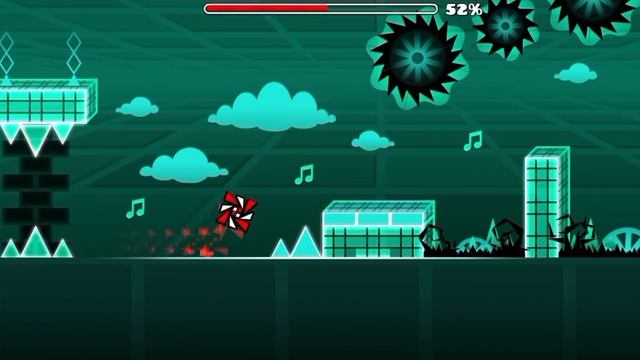 Sonar смотреть онлайн