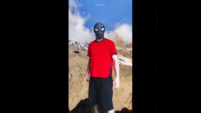 20ссеессеееаассесееаяаннаттааттяяааббаяяараяраяяааасспаппаасисисиааяабабабоо!!!!2200225255гг...!!!!! смотреть онлайн