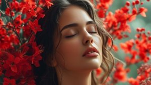 Нейро музыка "Огней так много золотых#на стихи поэта Н. Доризо#нейро#музыка#стихи