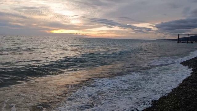 28 сентября закат смотреть онлайн