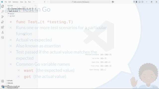 4 -Full Solution 2 смотреть онлайн