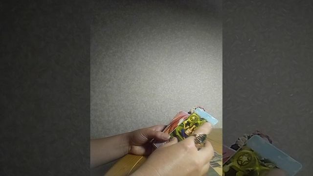 Ваше Прошлое Настоящее Будущее! Важные Новости о будущем! смотреть онлайн