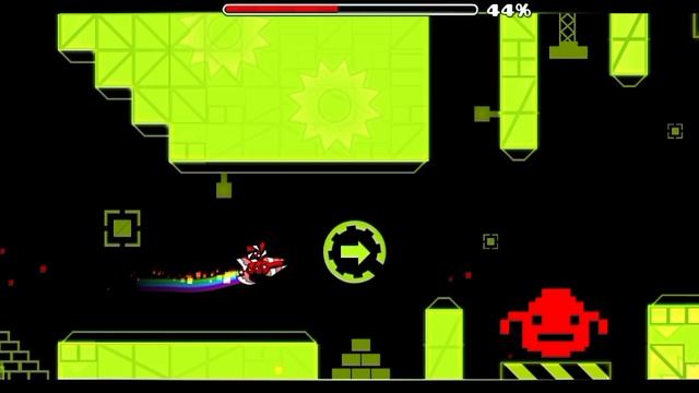 Retray смотреть онлайн