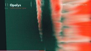 Eclipse | Drumfunk + Jungle Drum & Bass Mix