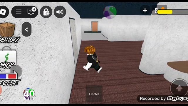 играю в мм два с другого аккаунта