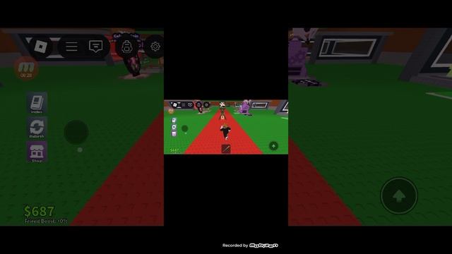 укради браинрот на другом аккаунте