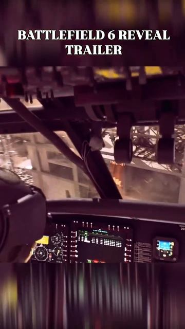 #cyberpunk2077gameplay #cyberpunkclips #pcgaming #pc #playstation #Xbox #Gaming #edgerunners#cyberp смотреть онлайн