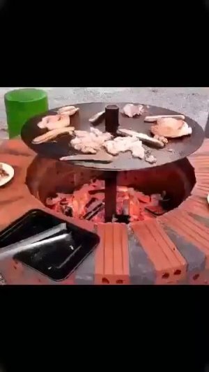 Видео от Делай Сам | Ремонт и Стройка