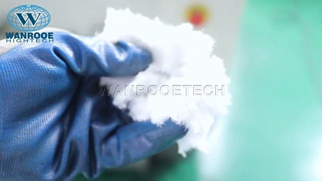 Дробилка и мельница для производства порошков из стекловолокна смотреть онлайн