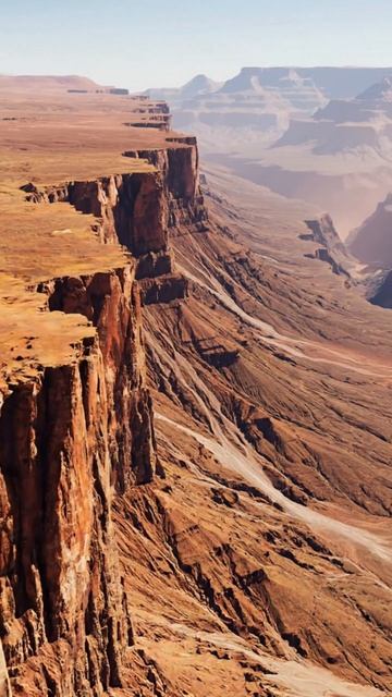 👆❤️❤️🔥 смотреть онлайн