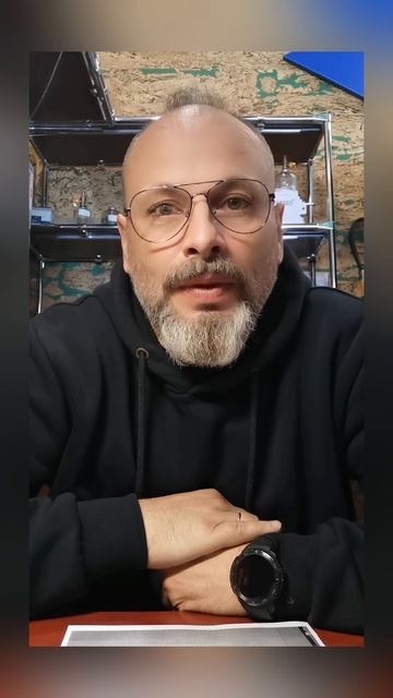 Обучение форсунок смотреть онлайн