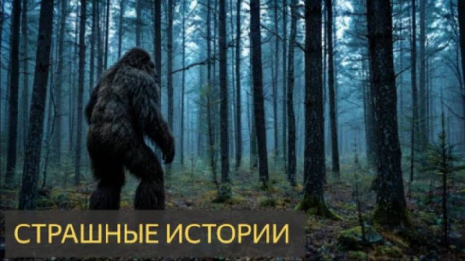 СТРАШНЫЕ ИСТОРИИ.  #shortvideo #scarystories  #horrorstories #мистика #horror #edit #explore