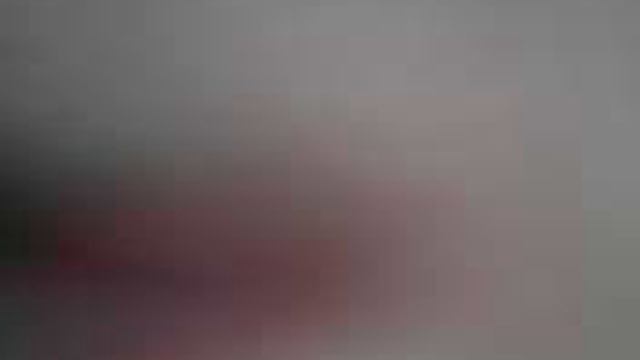 летний АВГУСТОВСКИЙ УЛИЧНЫЙ МИНИ-БЛОГ №1492 БОЛЬШАЯ ГОЛОВА (ДУБЛЬ ДВА ВТОРАЯ ЧАСТЬ.))) смотреть онлайн