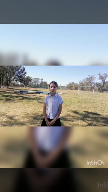 Стиль жизни-здоровье 2025!