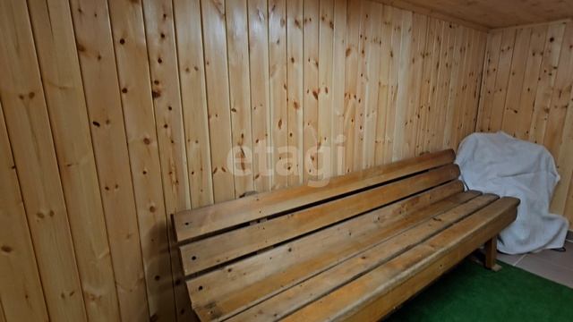 9623015 Барсовское смотреть онлайн